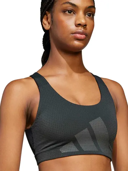 Bustiera sport Powerimpact Hiit Medium-support