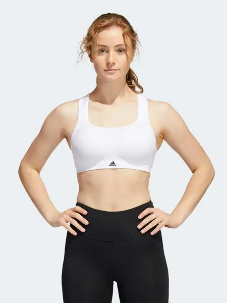 Bustiera sport Tlrd Impact Training High-Support