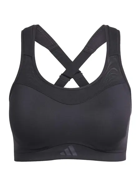 Bustiera sport Tlrd Impact Training High Support