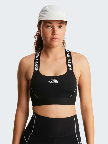 Bustiera sport W Cambrena