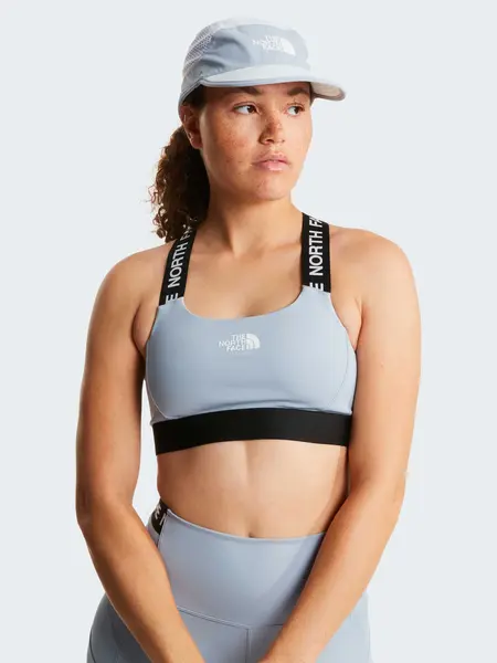 Bustiera sport W Cambrena