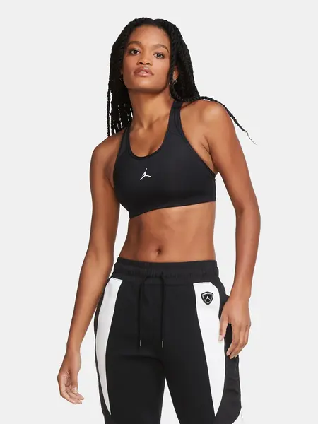 Bustiera sport W J Jumpman