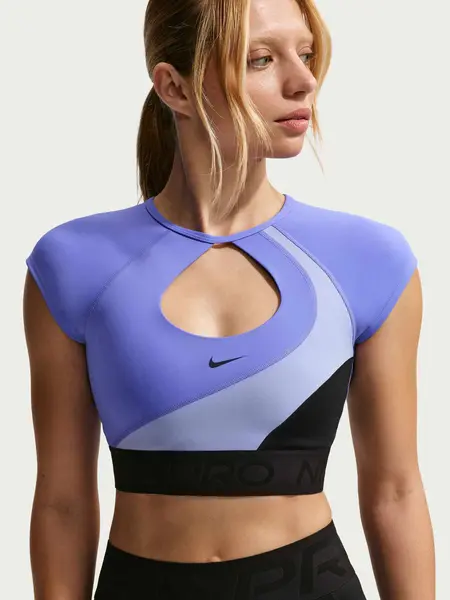 Bustiera sport W Np Sculpt Ss