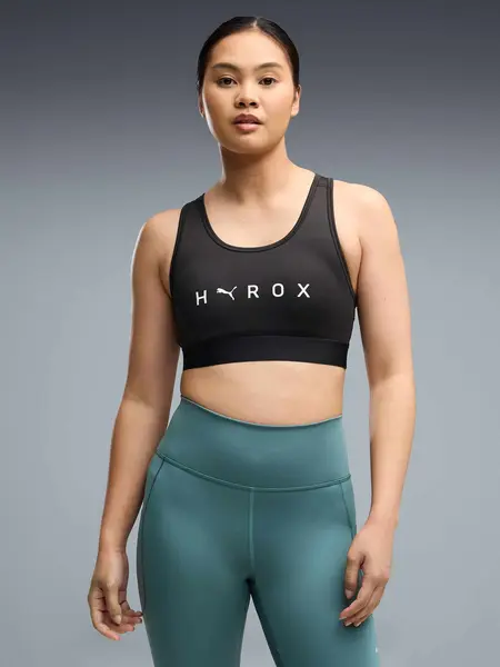 Bustiera sport W Puma X Hyrox Strappy