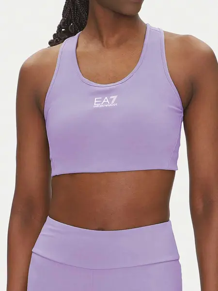 Bustiera Vigor7 W Essential Medium Support