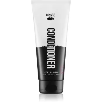 BusyB Becky Blossom Conditioner balsam pentru păr
