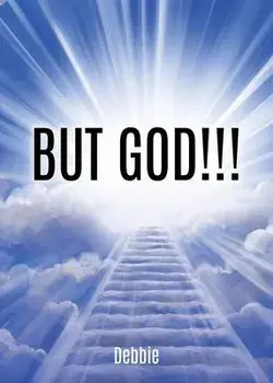 But God!!!, Paperback/Debbie Robinson Pearl River La