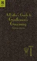 Butler's Guide to Gentlemen's Grooming |