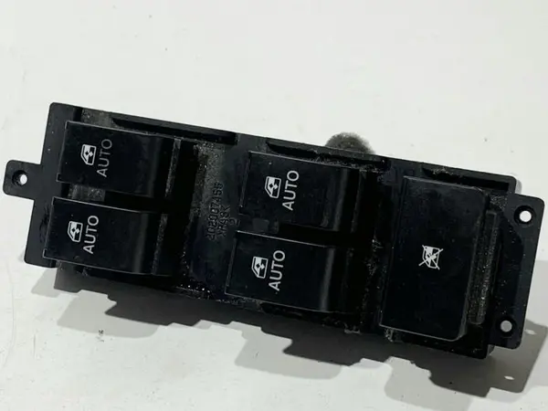Butoane comanda geamuri electrice 202007455 Opel Antara facelift (2010-2016)
