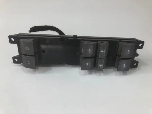 Butoane comanda geamuri electrice 3d1959857b Volkswagen Phaeton (2002-2010)