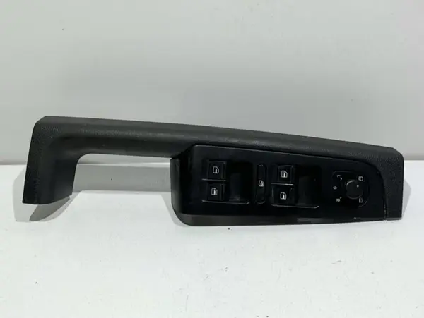 Butoane comanda geamuri electrice 3T0867198 Skoda Superb 2 (2008-2013)