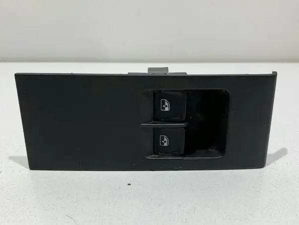 Butoane comanda geamuri electrice 5JB959858C Skoda Rapid facelift (2017-2019)