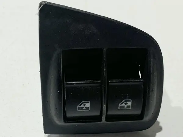 Butoane comanda geamuri electrice 735402415SX Mercedes Vito (1996-2003) [W638]