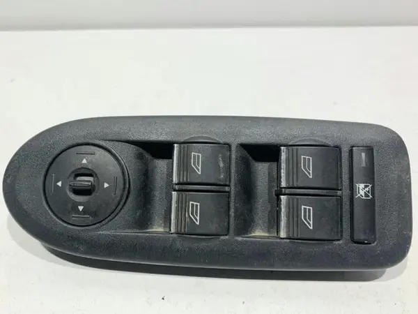 Butoane comanda geamuri electrice 8M5T-14A132-AB Ford Kuga (2008-2012)