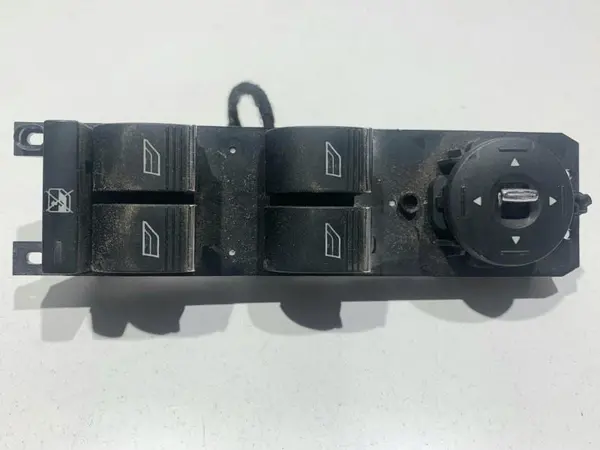 Butoane comanda geamuri electrice AM5T-14A132-AA Ford Kuga II ( 2013-2016)