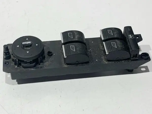 Butoane comanda geamuri electrice AM5T-14A132-CA Ford Focus 3 (2011-2015)