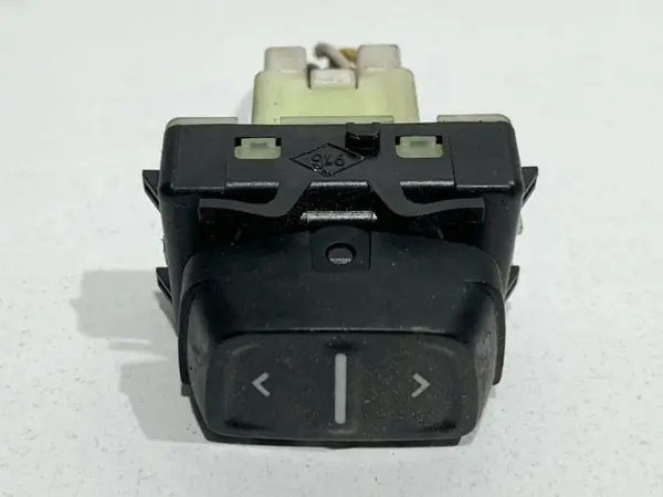 Butoane comanda geamuri electrice Dacia Sandero Stepway 2 (2012-2017)