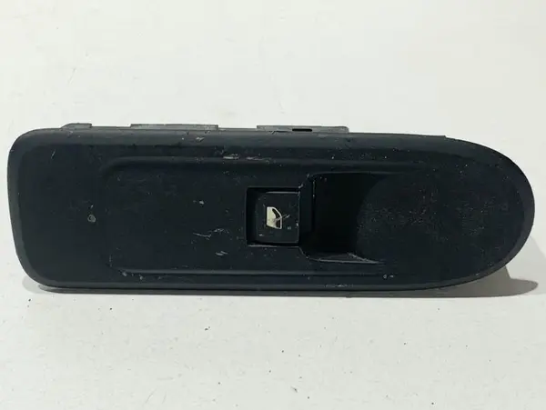 Butoane comanda geamuri electrice dreapta fata 96661102XT Peugeot 508 (2010-2014)
