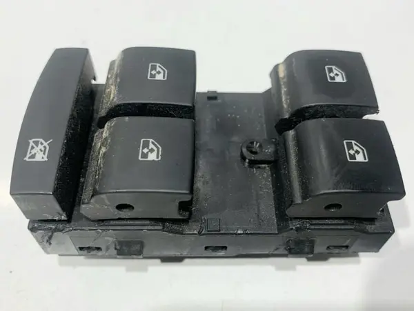 Butoane comanda geamuri electrice fata 13310205 Chevrolet Cruze (2012->) [J308]