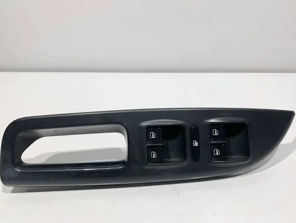 Butoane comanda geamuri electrice stanga fata 1Z0959858B Volkswagen Golf 5 (2004-2009)