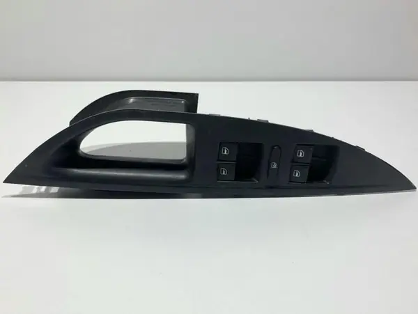 Butoane comanda geamuri electrice stanga fata 5P1867171A Seat Altea (2004-2009)