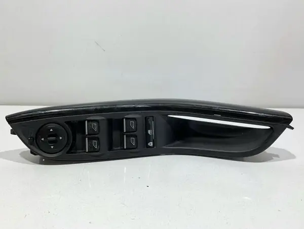 Butoane comanda geamuri electrice stanga fata F1ET-14A132-JC Ford C-Max 2 (2010-2019)