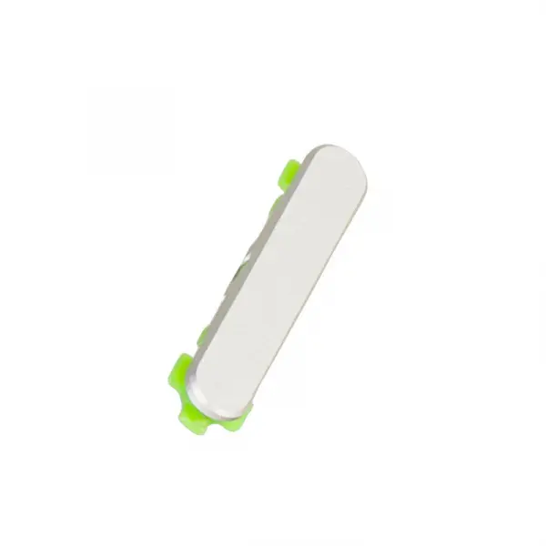 Buton AI Camera Honor 600 Pro / 600, Auriu, Service Pack 5167AAWH