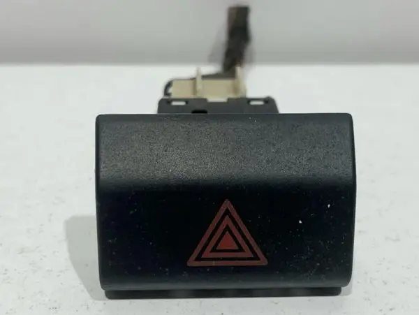 Buton avarie 3T0953235C Skoda Superb 2 (2008-2013)