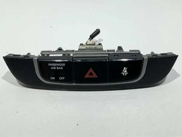 Buton avarie 84740-2S350TAN Hyundai ix35 (2010-2013)