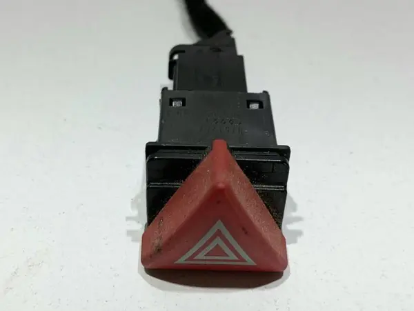 Buton avarie 8P0941509A Audi A3 (2003-2008) [8P1]