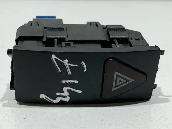 Buton avarie A2129052600 Mercedes E-Class (2009-2016) [W212]
