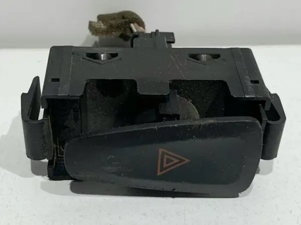 Buton avarie Dacia Sandero 2 (2012-2017)