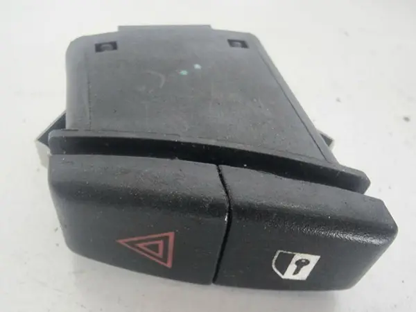 Buton avarie / inchidere 6919506 BMW Seria 5 LCI (2007-2010)[e60]