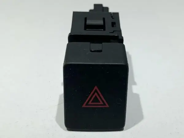 Buton avarie Nissan Qashqai 2 (2013-2016) [J11]
