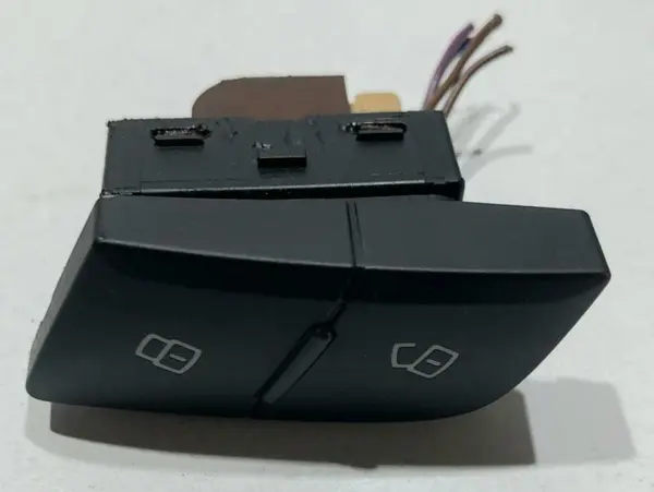 Buton blocare / deblocare 4G8962108 Audi A7 (2010-2018) [4g]