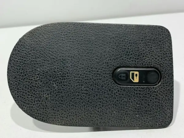 Buton blocare / deblocare 96912-JD00A Nissan Qashqai plus 2 ( 2008-2010) [J10]