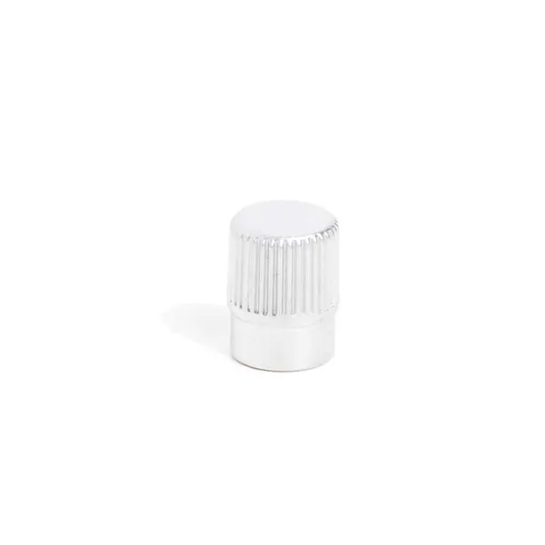 Buton ceas cuptor Franke 133.0047.060
