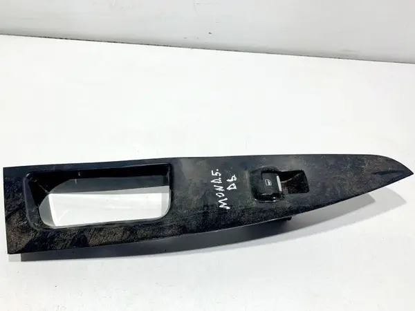 Buton comanda geam electric dreapta spate DS73-14A567-BM Ford Mondeo (2014-2022) [MK5]