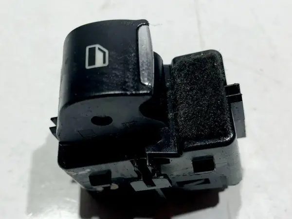 Buton comanda geamuri electrice DG9T-14529-ABW Ford Mondeo (2014-2022) [MK5]