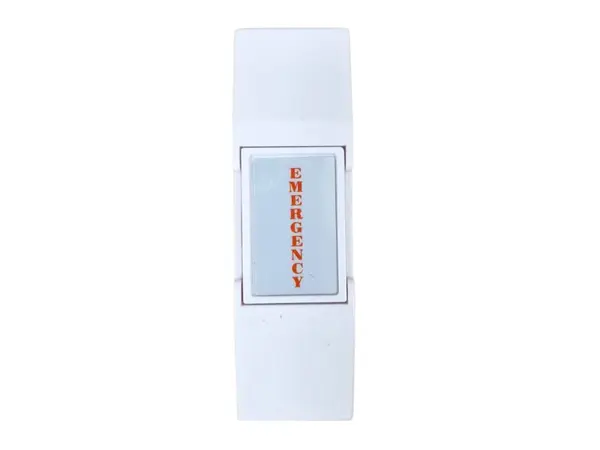 Buton de panica fara retinere, BT-29