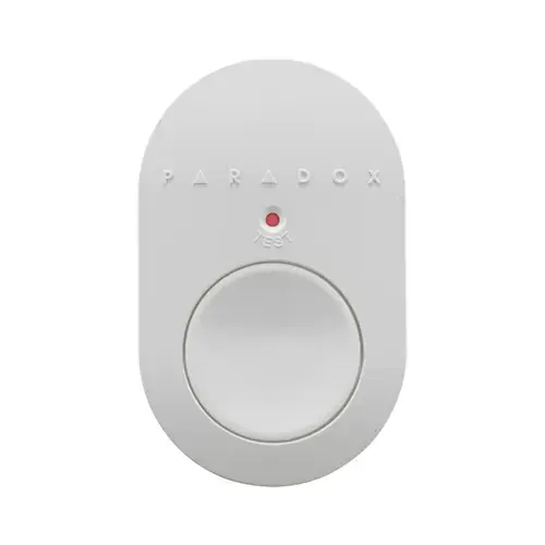 Buton de panica radio,REM101