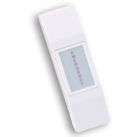 Buton de panica Seco-larm PB-01