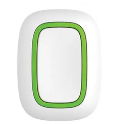 Buton de panica wireless AJAX Button WH