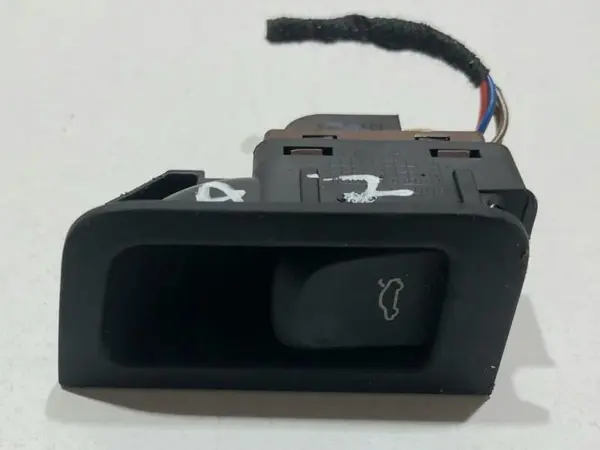 Buton deschidere haion 4H0959831A Audi A7 (2010-2018) [4g]