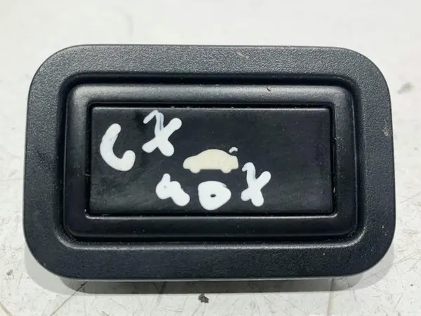 Buton deschidere haion soft-close 3D0959831D Audi Q5 (2008-2012) [8R]