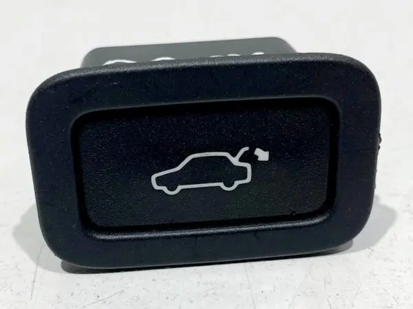 Buton deschidere haion Volvo XC60 facelift (2013-2017)