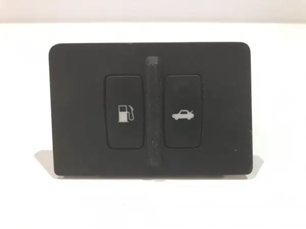Buton deschidere rezervor / portbagaj 55447-53010 Lexus IS 2 (2005-2013)