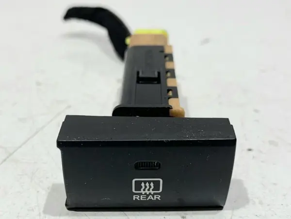 Buton dezaburire luneta 202002962 Hyundai Santa Fe 2 (2006-2012)