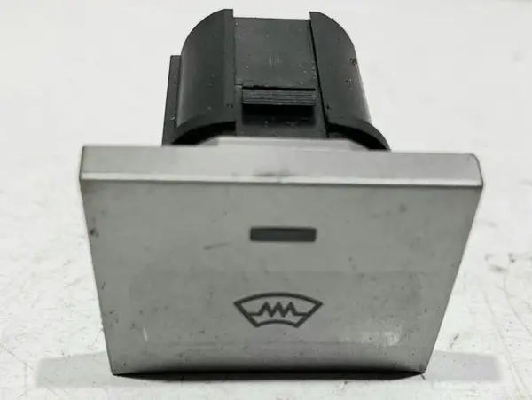 Buton dezaburire parbriz 8V4T-18K574-AB Ford Kuga (2008-2012)