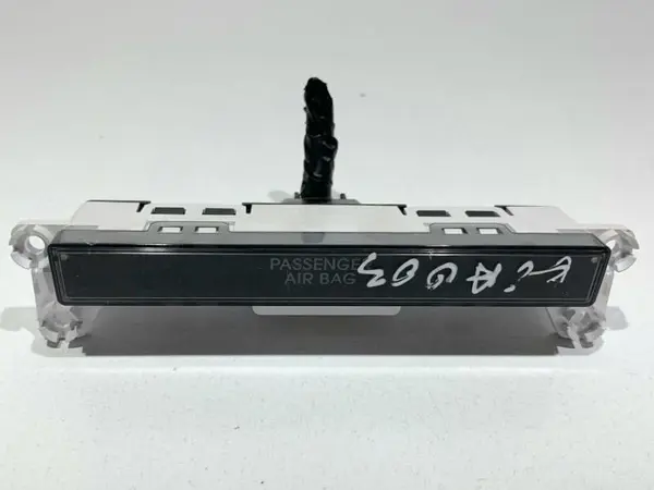 Buton / display airbag pasager 95960-3U000 Kia Sportage (2010-2015)